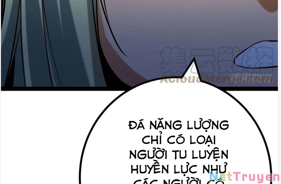 đọc truyện Cái Bóng Vạn Năng Chương 120 ảnh 92 tại Giả Dược