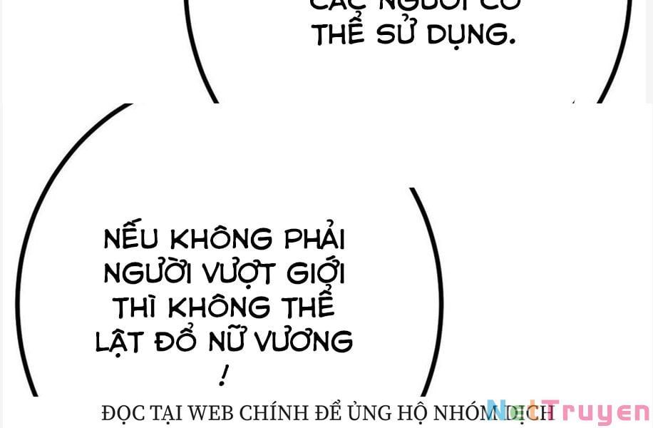 đọc truyện Cái Bóng Vạn Năng Chương 120 ảnh 93 tại Giả Dược
