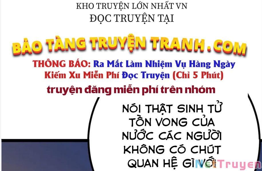 đọc truyện Cái Bóng Vạn Năng Chương 120 ảnh 94 tại Giả Dược