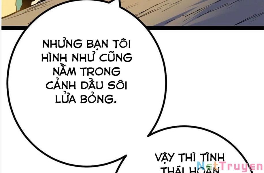đọc truyện Cái Bóng Vạn Năng Chương 120 ảnh 97 tại Giả Dược