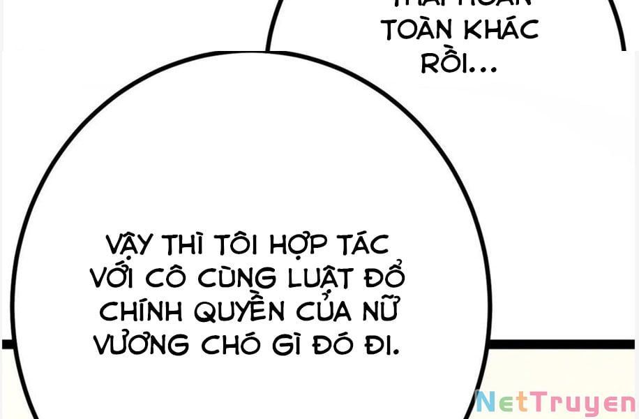 đọc truyện Cái Bóng Vạn Năng Chương 120 ảnh 98 tại Giả Dược