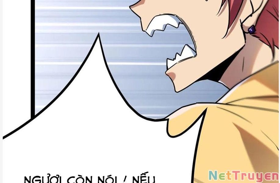 đọc truyện Cái Bóng Vạn Năng Chương 121 ảnh 11 tại Giả Dược