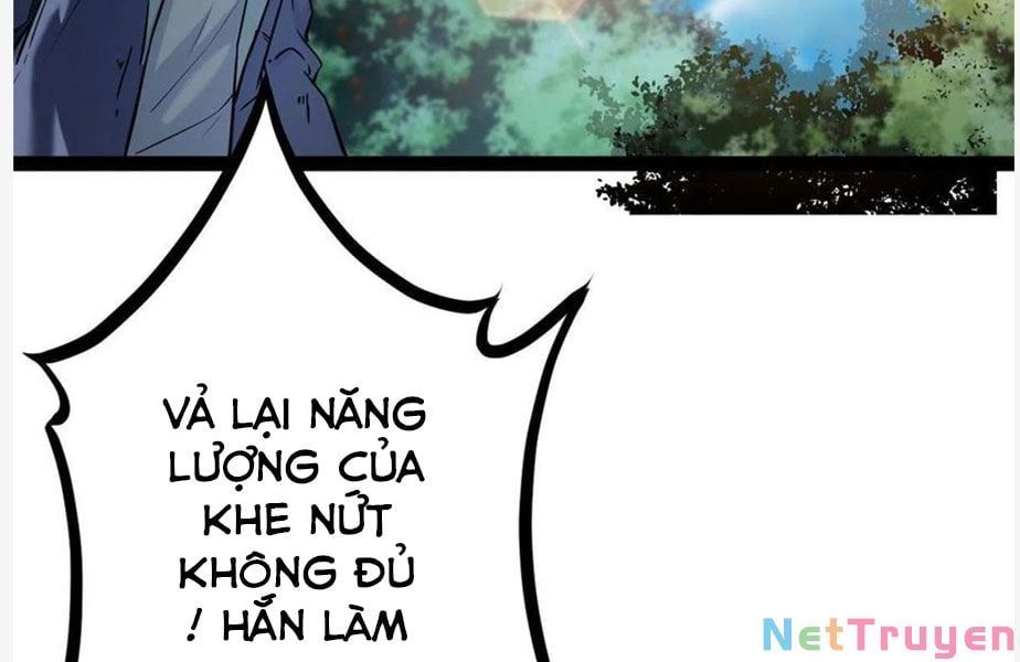 đọc truyện Cái Bóng Vạn Năng Chương 121 ảnh 102 tại Giả Dược