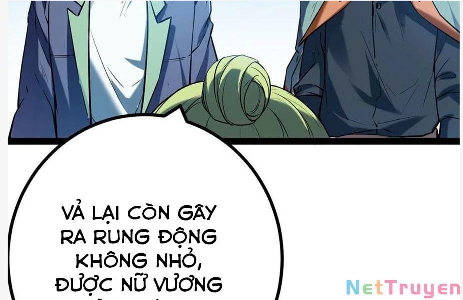 đọc truyện Cái Bóng Vạn Năng Chương 121 ảnh 106 tại Giả Dược