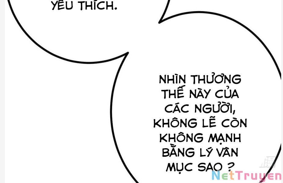 đọc truyện Cái Bóng Vạn Năng Chương 121 ảnh 107 tại Giả Dược