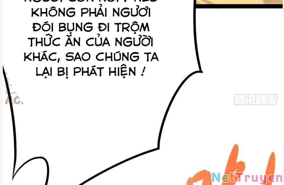 đọc truyện Cái Bóng Vạn Năng Chương 121 ảnh 12 tại Giả Dược