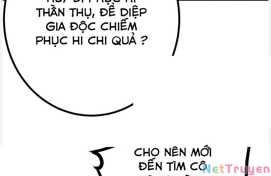 đọc truyện Cái Bóng Vạn Năng Chương 121 ảnh 111 tại Giả Dược