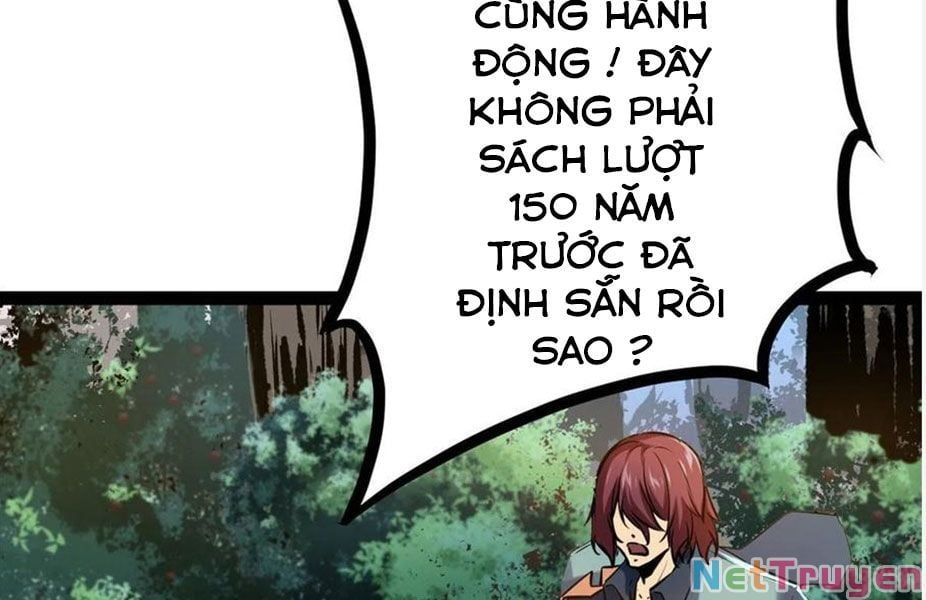 đọc truyện Cái Bóng Vạn Năng Chương 121 ảnh 112 tại Giả Dược