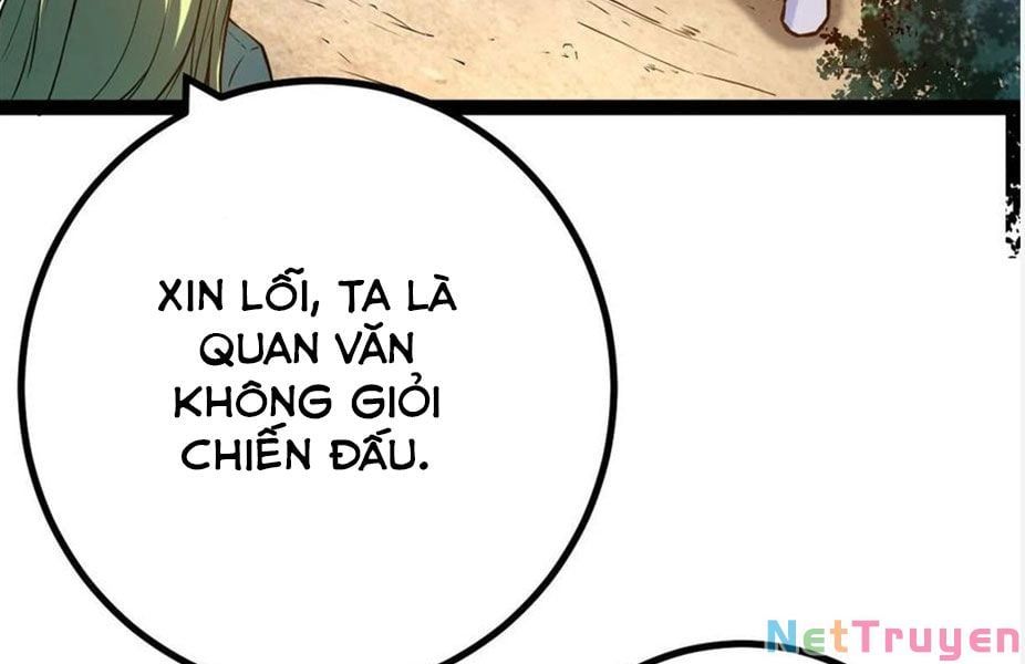 đọc truyện Cái Bóng Vạn Năng Chương 121 ảnh 114 tại Giả Dược