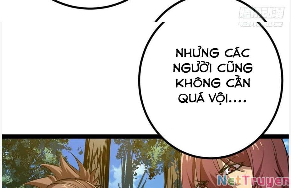 đọc truyện Cái Bóng Vạn Năng Chương 121 ảnh 115 tại Giả Dược
