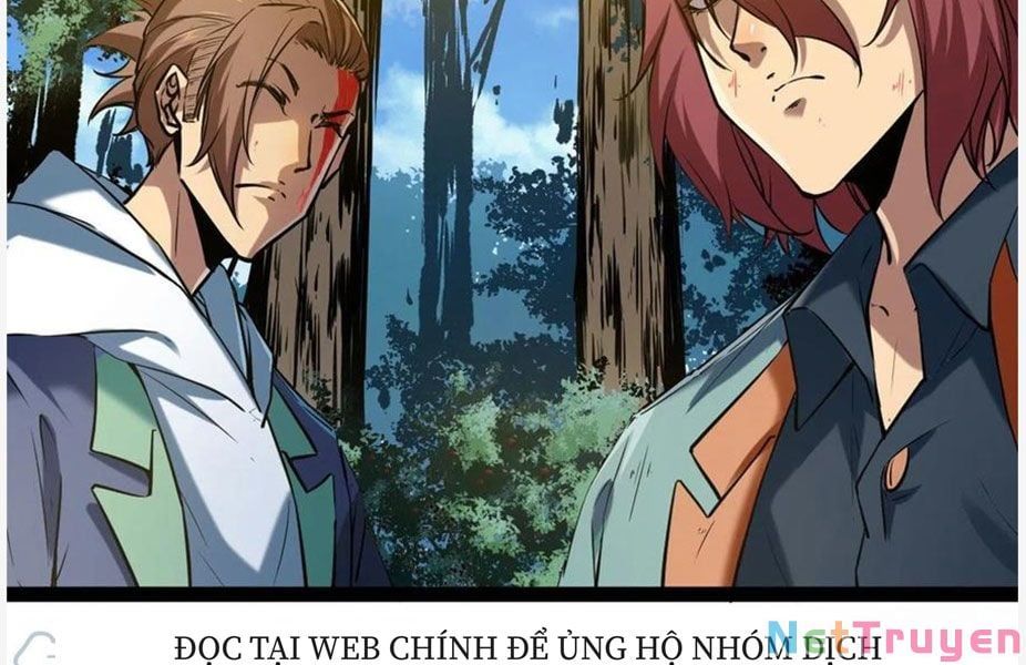 đọc truyện Cái Bóng Vạn Năng Chương 121 ảnh 116 tại Giả Dược