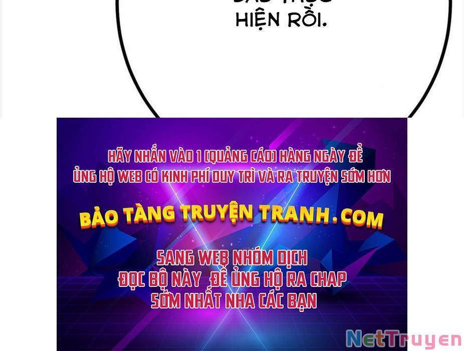 đọc truyện Cái Bóng Vạn Năng Chương 121 ảnh 122 tại Giả Dược