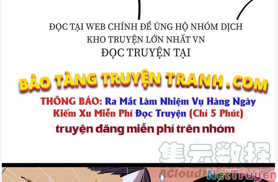 đọc truyện Cái Bóng Vạn Năng Chương 121 ảnh 17 tại Giả Dược