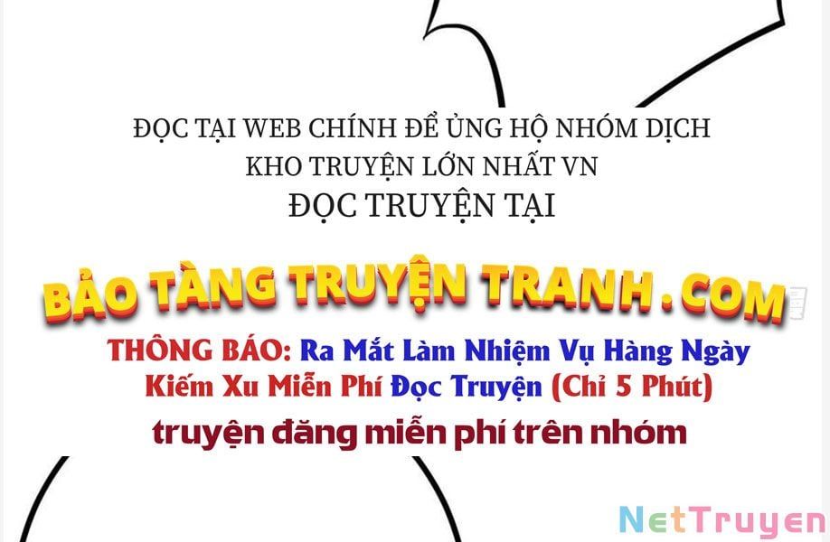 đọc truyện Cái Bóng Vạn Năng Chương 121 ảnh 25 tại Giả Dược