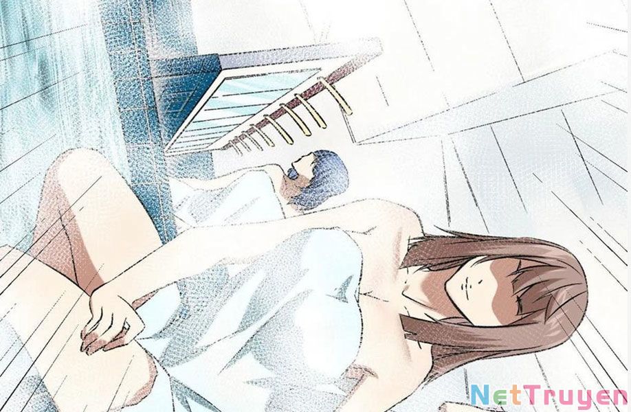 đọc truyện Cái Bóng Vạn Năng Chương 121 ảnh 30 tại Giả Dược