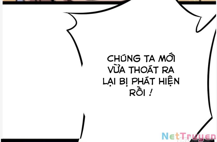 đọc truyện Cái Bóng Vạn Năng Chương 121 ảnh 4 tại Giả Dược
