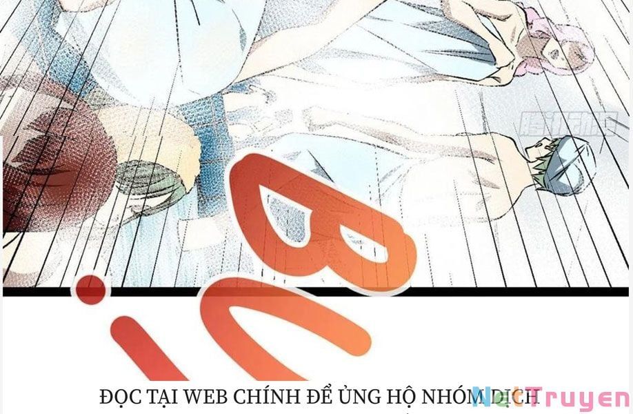 đọc truyện Cái Bóng Vạn Năng Chương 121 ảnh 31 tại Giả Dược