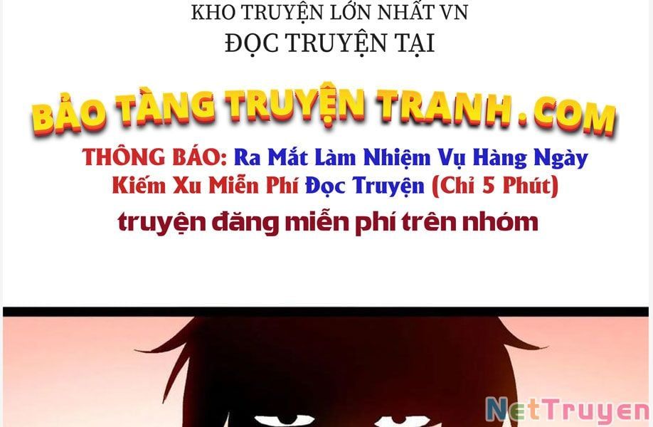 đọc truyện Cái Bóng Vạn Năng Chương 121 ảnh 32 tại Giả Dược