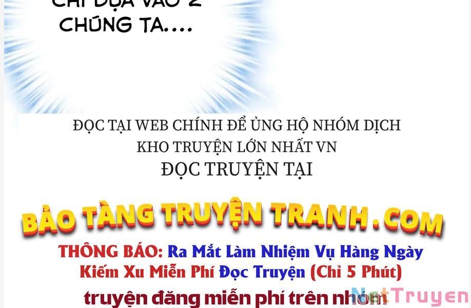 đọc truyện Cái Bóng Vạn Năng Chương 121 ảnh 38 tại Giả Dược