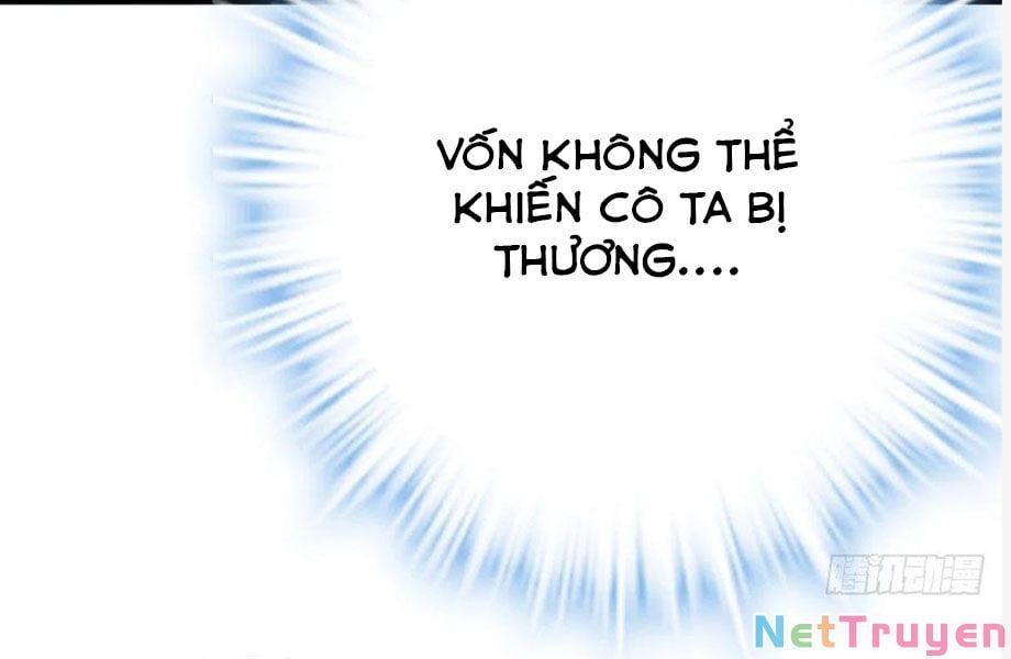 đọc truyện Cái Bóng Vạn Năng Chương 121 ảnh 43 tại Giả Dược