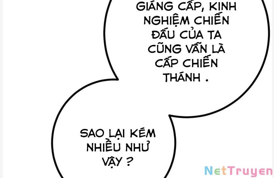 đọc truyện Cái Bóng Vạn Năng Chương 121 ảnh 46 tại Giả Dược