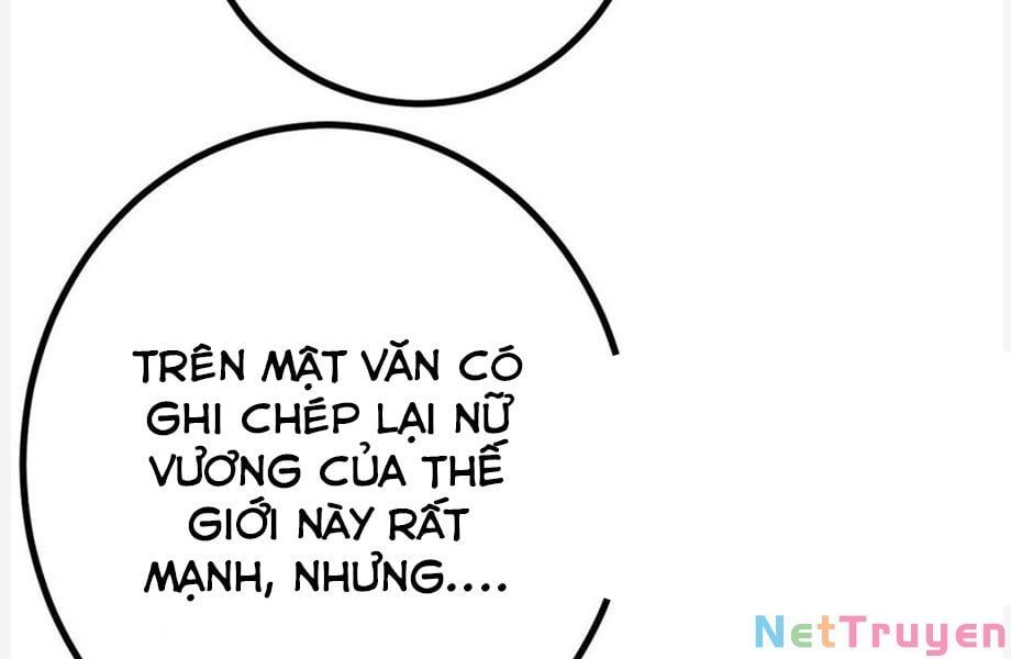 đọc truyện Cái Bóng Vạn Năng Chương 121 ảnh 47 tại Giả Dược