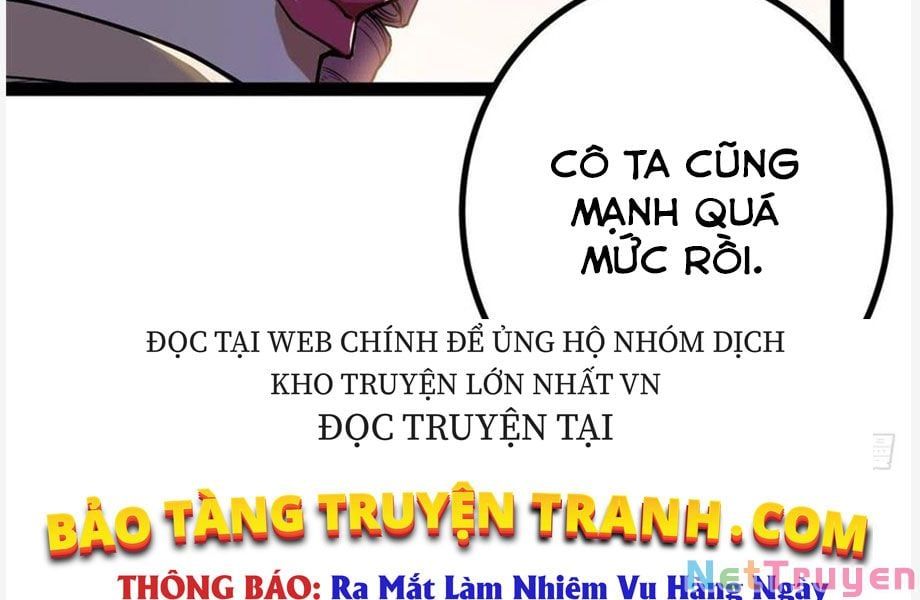 đọc truyện Cái Bóng Vạn Năng Chương 121 ảnh 49 tại Giả Dược