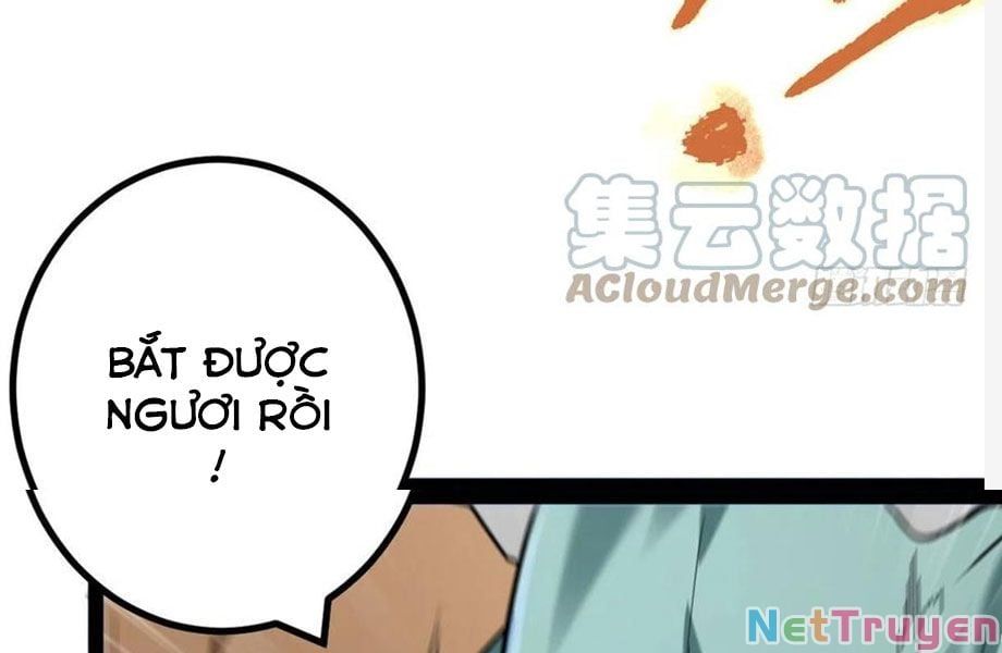 đọc truyện Cái Bóng Vạn Năng Chương 121 ảnh 53 tại Giả Dược