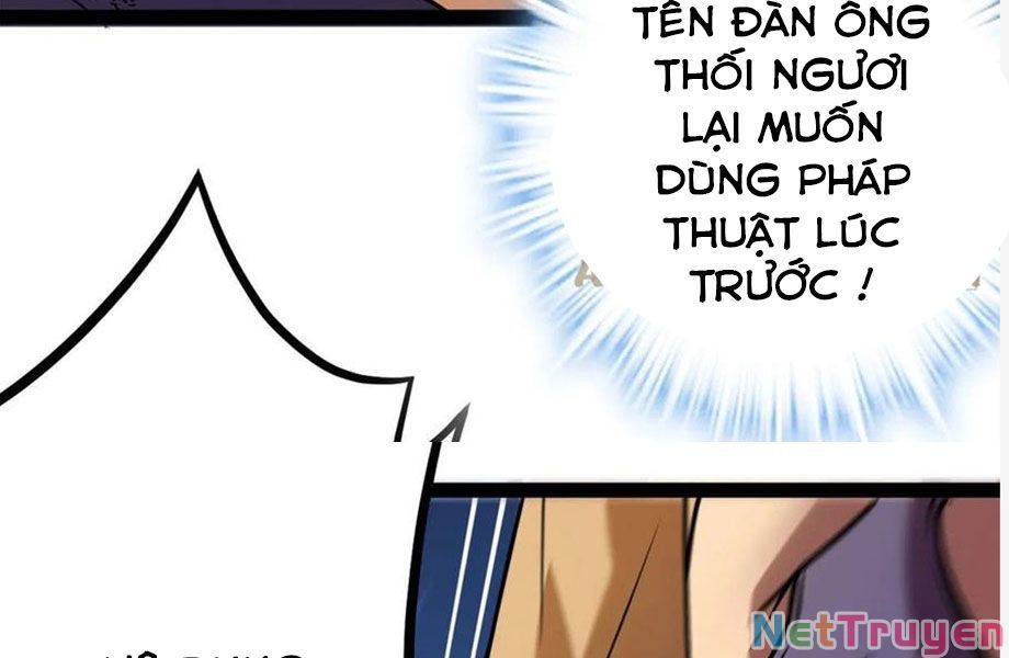 đọc truyện Cái Bóng Vạn Năng Chương 121 ảnh 59 tại Giả Dược