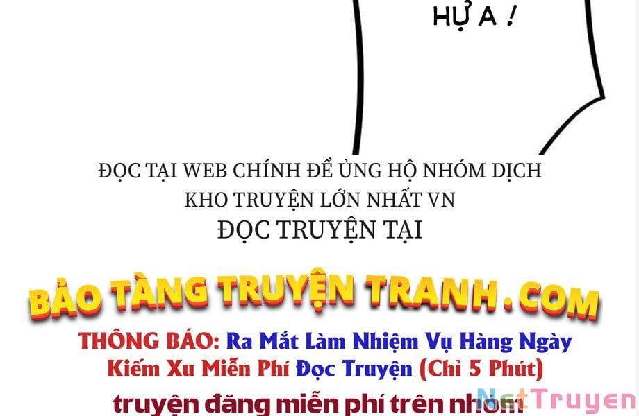 đọc truyện Cái Bóng Vạn Năng Chương 121 ảnh 63 tại Giả Dược