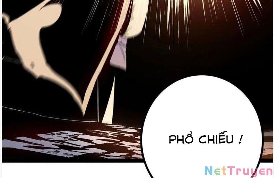 đọc truyện Cái Bóng Vạn Năng Chương 121 ảnh 69 tại Giả Dược