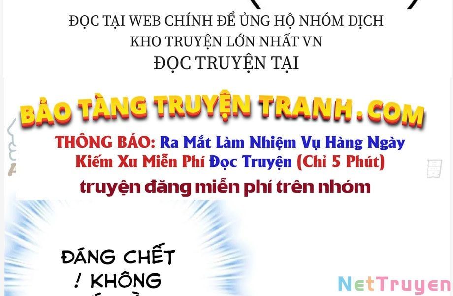 đọc truyện Cái Bóng Vạn Năng Chương 121 ảnh 70 tại Giả Dược