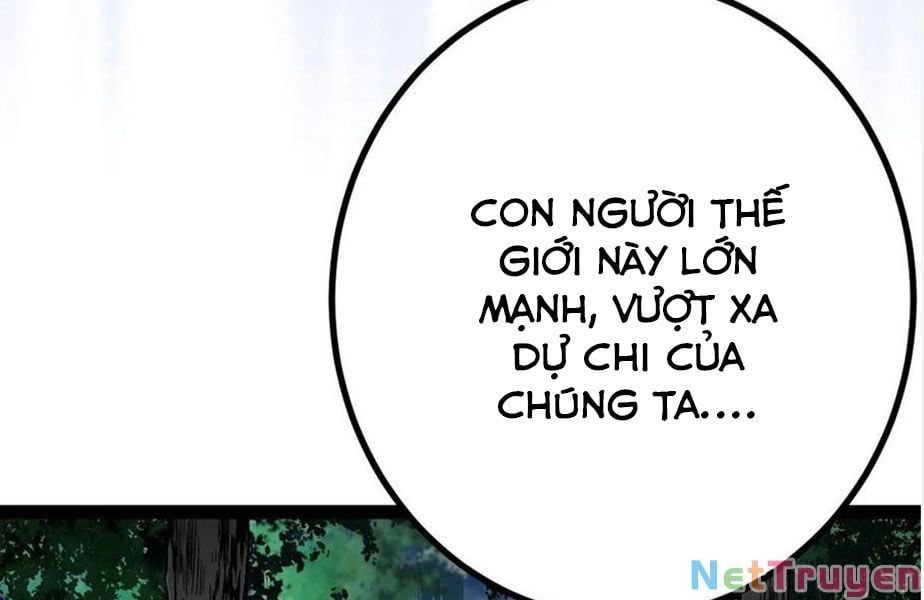 đọc truyện Cái Bóng Vạn Năng Chương 121 ảnh 77 tại Giả Dược
