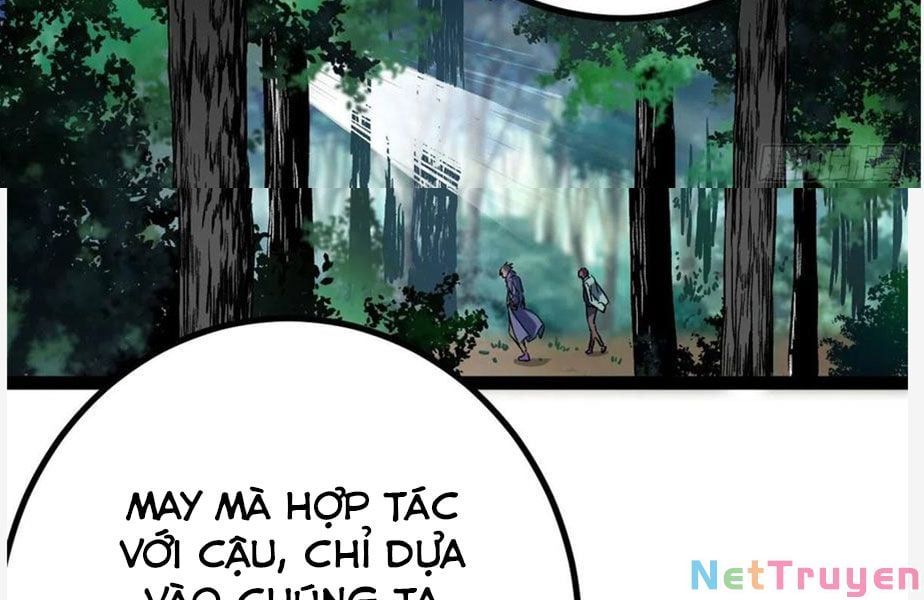 đọc truyện Cái Bóng Vạn Năng Chương 121 ảnh 78 tại Giả Dược