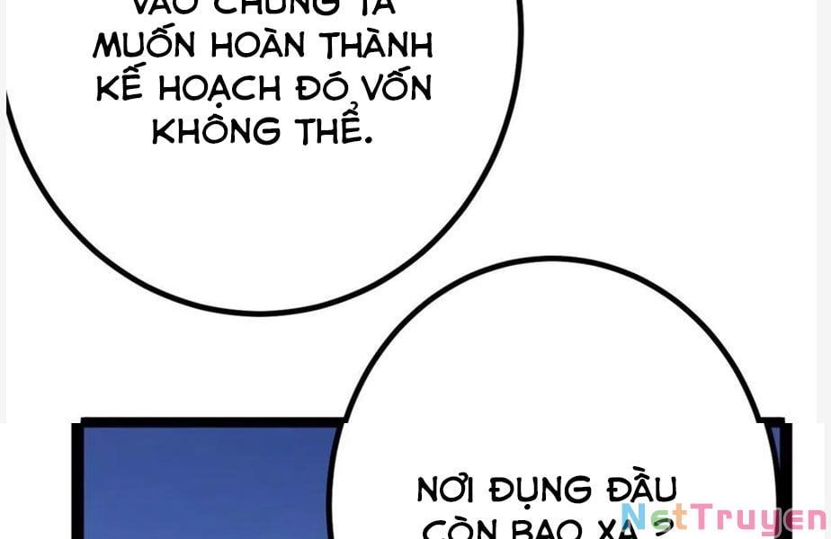đọc truyện Cái Bóng Vạn Năng Chương 121 ảnh 79 tại Giả Dược