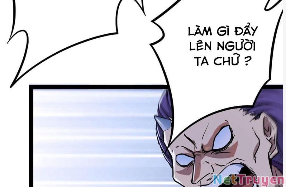 đọc truyện Cái Bóng Vạn Năng Chương 121 ảnh 9 tại Giả Dược