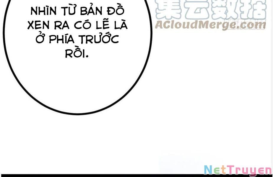 đọc truyện Cái Bóng Vạn Năng Chương 121 ảnh 82 tại Giả Dược