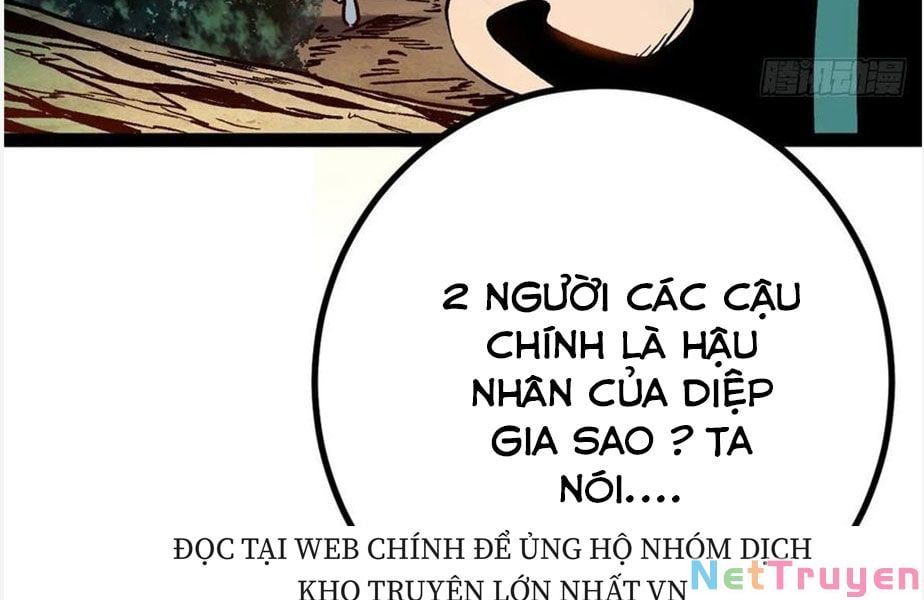 đọc truyện Cái Bóng Vạn Năng Chương 121 ảnh 84 tại Giả Dược