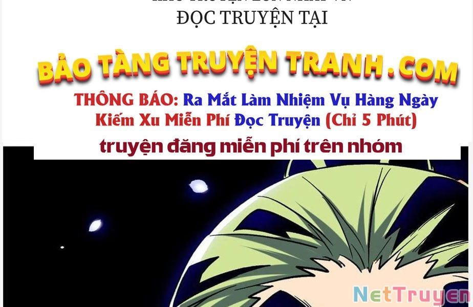đọc truyện Cái Bóng Vạn Năng Chương 121 ảnh 85 tại Giả Dược