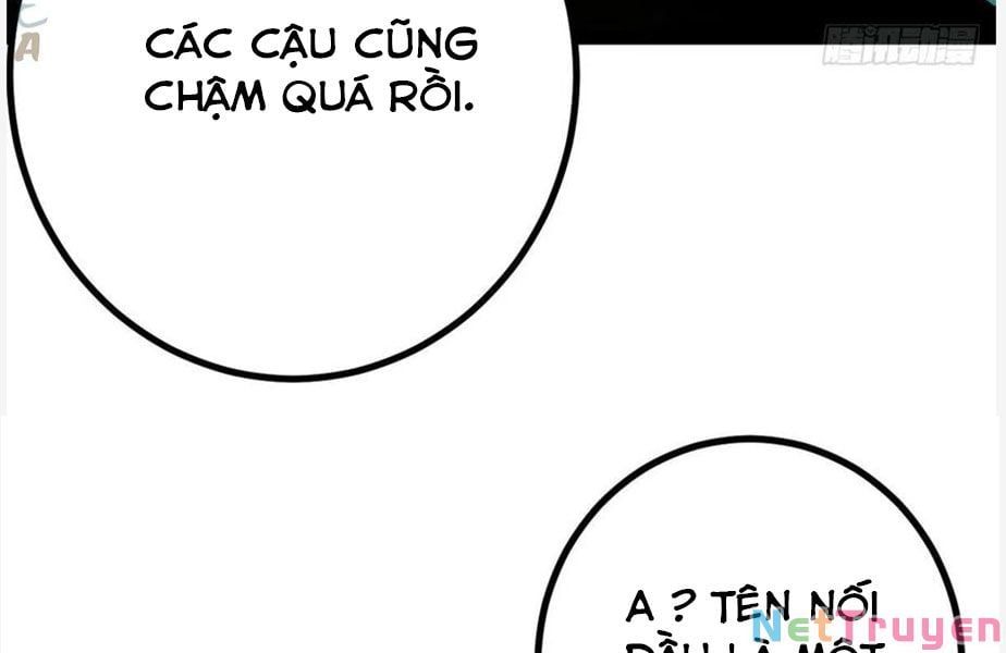 đọc truyện Cái Bóng Vạn Năng Chương 121 ảnh 88 tại Giả Dược