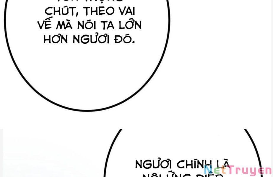 đọc truyện Cái Bóng Vạn Năng Chương 121 ảnh 91 tại Giả Dược