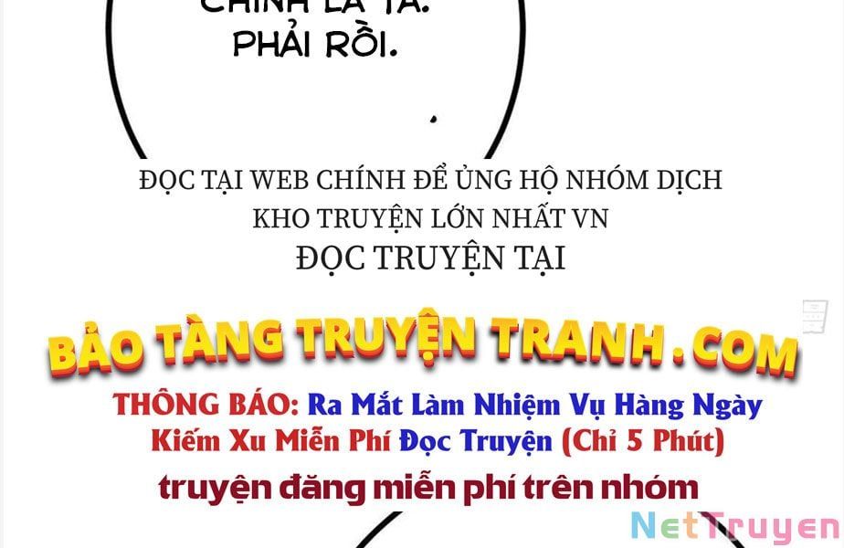 đọc truyện Cái Bóng Vạn Năng Chương 121 ảnh 95 tại Giả Dược