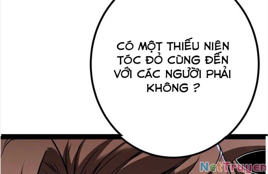 đọc truyện Cái Bóng Vạn Năng Chương 121 ảnh 96 tại Giả Dược