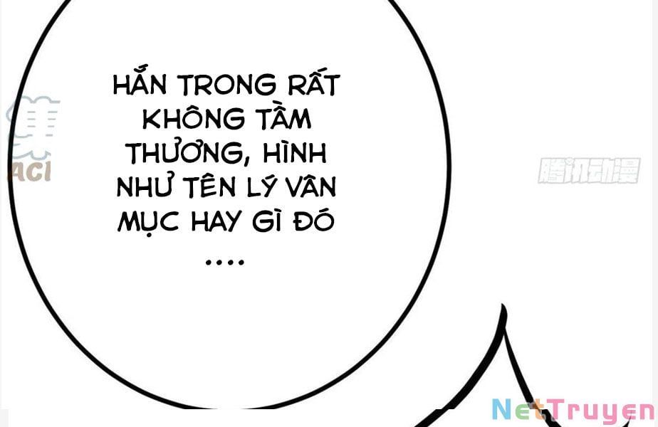 đọc truyện Cái Bóng Vạn Năng Chương 121 ảnh 99 tại Giả Dược