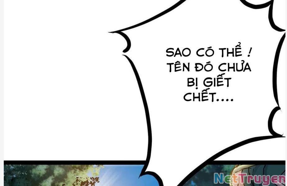 đọc truyện Cái Bóng Vạn Năng Chương 121 ảnh 100 tại Giả Dược