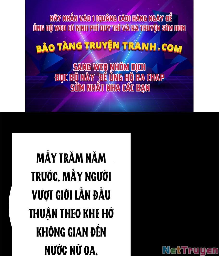 đọc truyện Cái Bóng Vạn Năng Chương 122 ảnh 2 tại Giả Dược