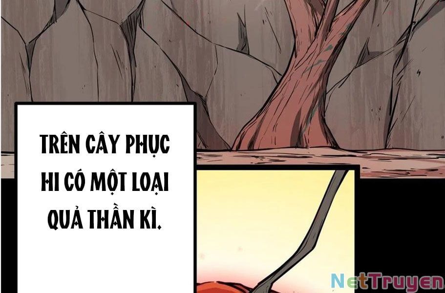 đọc truyện Cái Bóng Vạn Năng Chương 122 ảnh 11 tại Giả Dược