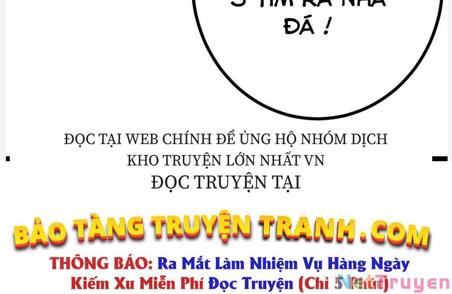 đọc truyện Cái Bóng Vạn Năng Chương 122 ảnh 102 tại Giả Dược