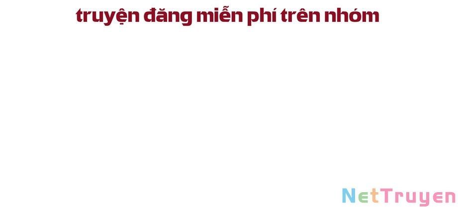 đọc truyện Cái Bóng Vạn Năng Chương 122 ảnh 103 tại Giả Dược