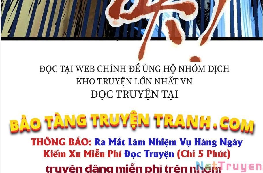 đọc truyện Cái Bóng Vạn Năng Chương 122 ảnh 108 tại Giả Dược